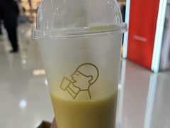 -万达广场(松江店)