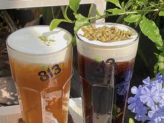 -813芭依珊 BAESAn(皇冠十畝地店)