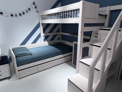 -红星美凯龙北京至尊MALL(东四环中路店)