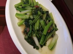 -辛香汇(大华第一坊店)