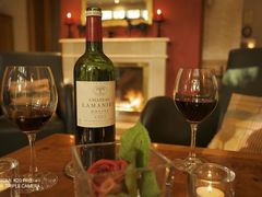 -领沛鲜果(广益店)