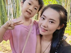 -林丰温泉度假山庄