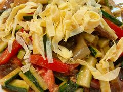 -潍州和乐王(总店)