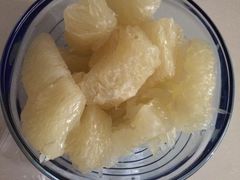 -乐乐鲜果(解放南路店)