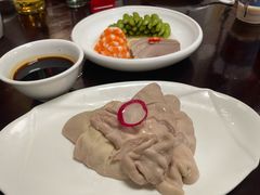 -三林本帮馆(中林街店)
