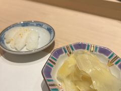 -嶺寿司