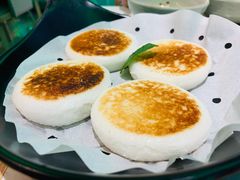 -望湘园湖南菜(赛格店)