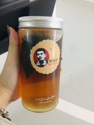 -鲍海兵
