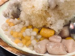 -鲜芋仙Meet Fresh(壹方城店)