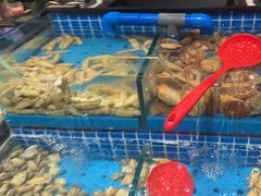 -海汕记·潮汕鲜牛肉火锅·自助