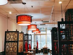 -董家湾重庆老火锅(武清杨村店)