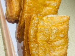 -点都德(长泰广场店)