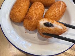 -大脸鸭记鸭血粉丝·小锅米线(水游城店)