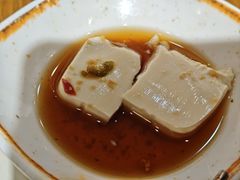 -海云台韩式汤饭·13年匠心韩料(南山店)