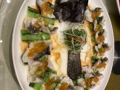 -广东胜利宾馆西关粤中餐厅