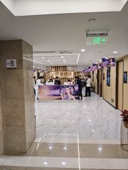 -南京康美美容医院·旗舰店
