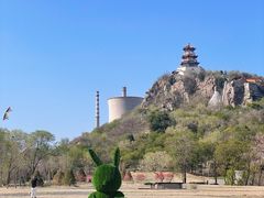-一尺花园(首钢店)