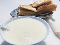 -桃园眷村(万象天地店)