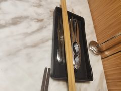 -七欣天香辣蟹火锅(南京建宁路大观天地店)