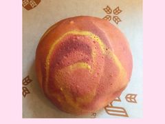 -麦陌(正弘城店)