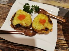 -福匠日本料理(人民路店)