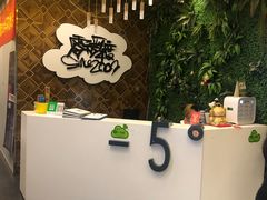-零下舞度·街舞连锁机构(直沽校区)