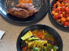 -一棠龙虾•王牌虾球(恒隆广场店)