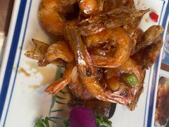 -小龍鳳餐室(番禺路店)