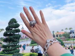 -奥兰多环球影城