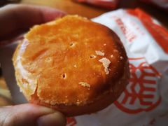 -北京稻香村(第三店)