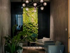 -谷悦SPA(王府井店)