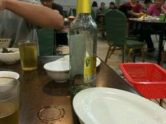 -来自潮州牛肉店(华强北店)