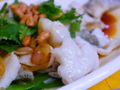 -肥姐美食(同福中路店)