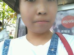 -花甲大咖(曼哈顿店)