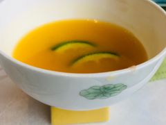 -御仙都北京菜馆·烤鸭店(双井店)