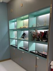 点击看大图 -小阿福儿童摄影(华中智谷店)