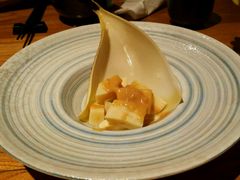 -天水蔬食料理(树德之光店)