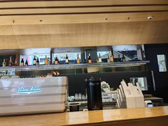 -gaga(深圳福田星河COCO Park店)