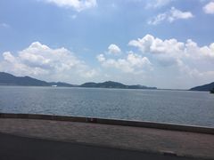 -上海月星家居(澳门路店)