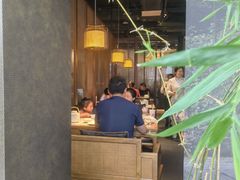 -苏帮袁Sue Cuisine(来福士店)