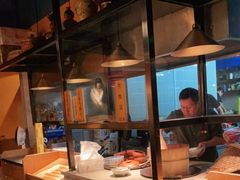 -缘生态云南菜·野生菌庭院餐厅(华侨城店)