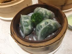 -老广新意(奥园店)