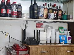 -蘭心餐厅(进贤路店)