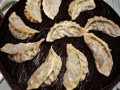 -京都老蔡记(瑞达路店)