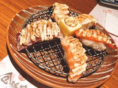 -沃尔玛购物广场(长虹路店)
