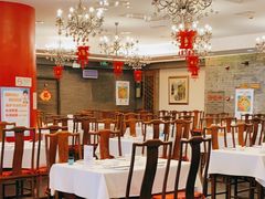 -东兴楼(通州店)