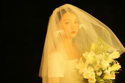 -苏州HX-合喜映画婚纱摄影
