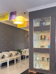 -深圳阳光医疗美容医院·旗舰店