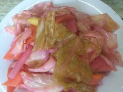 -陈亨卤煮小肠(广安门店)