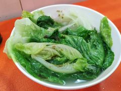 -富记鱼蛋粉(西村店)